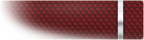 Lieutenant JG