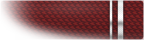 Lieutenant