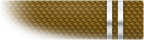 Lieutenant Commander